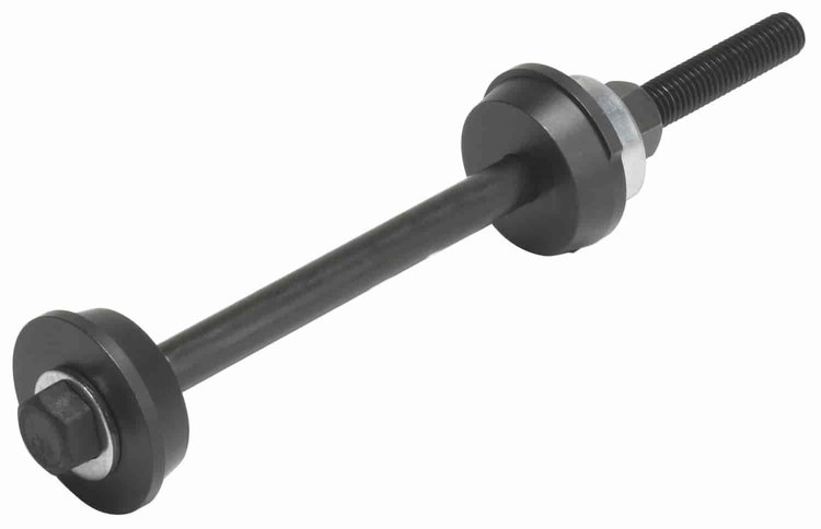 Steering Head Bearing Installer