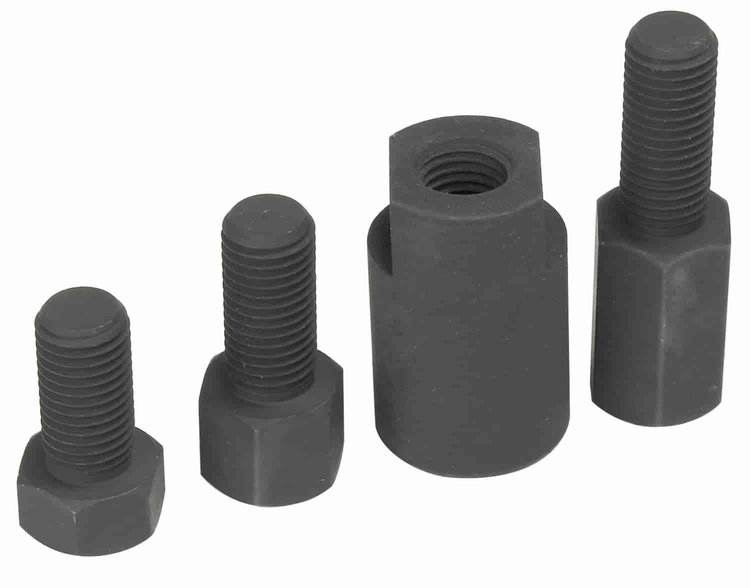 Atv Steering Knuckle/Ball Joint Separator