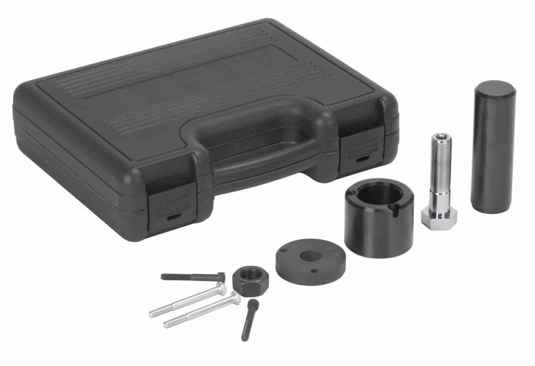 Ball Joint Service Kit