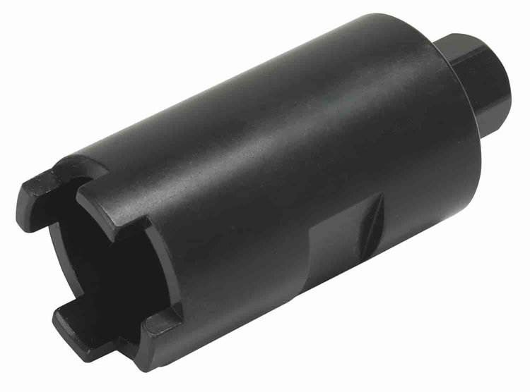 Swing Arm Tool