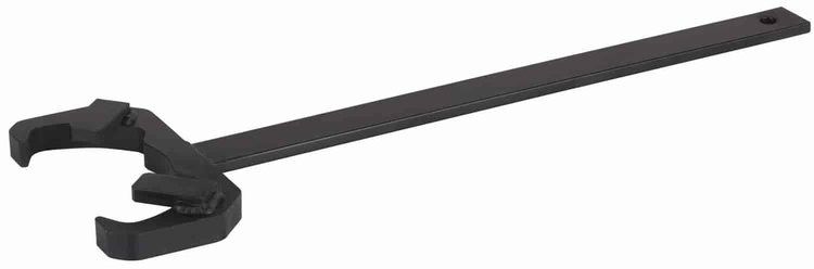 Clutch Holding Wrench