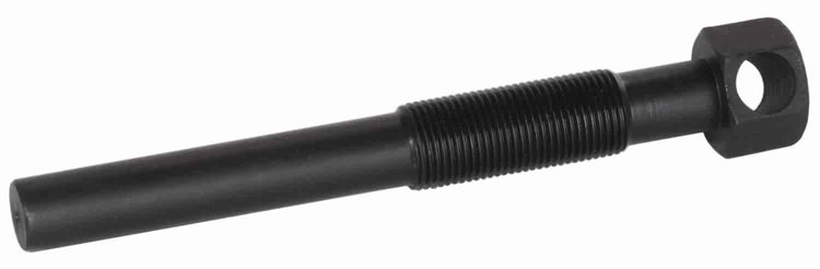 Clutch Puller