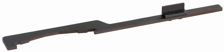 Clutch Alignment Tool