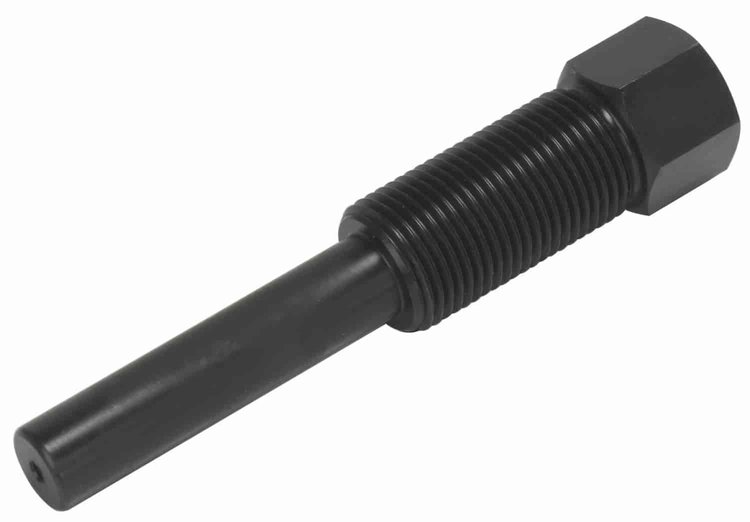 Secondary Drive Clutch Puller