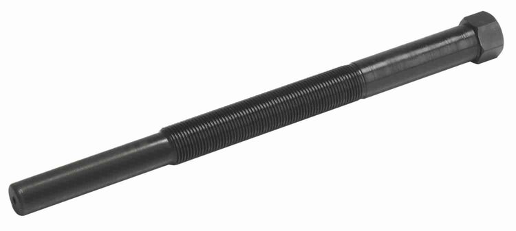 Primary Drive Clutch Puller
