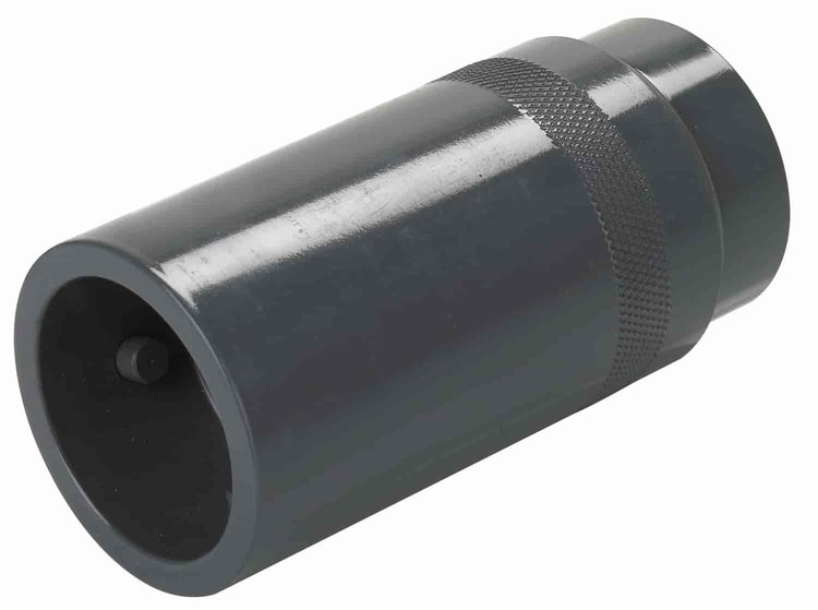 Clutch Spider Nut Driver