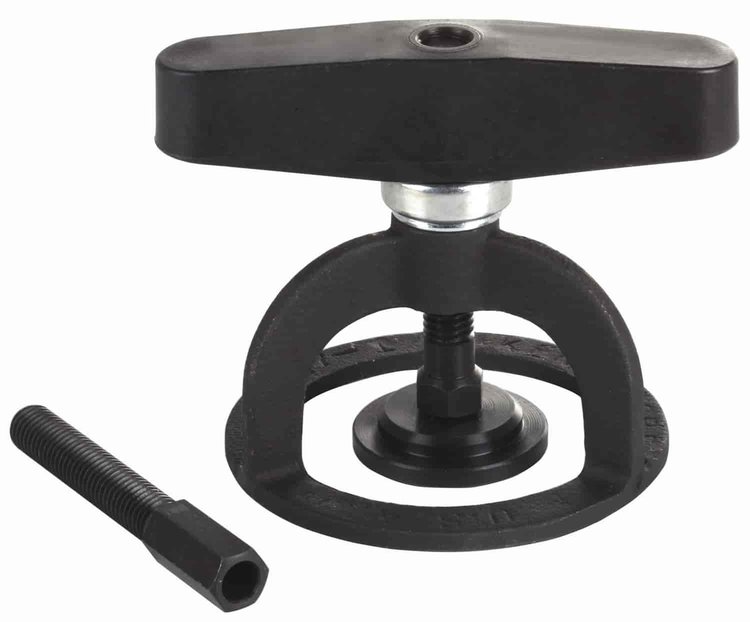 Clutch Spring Compressor Tool
