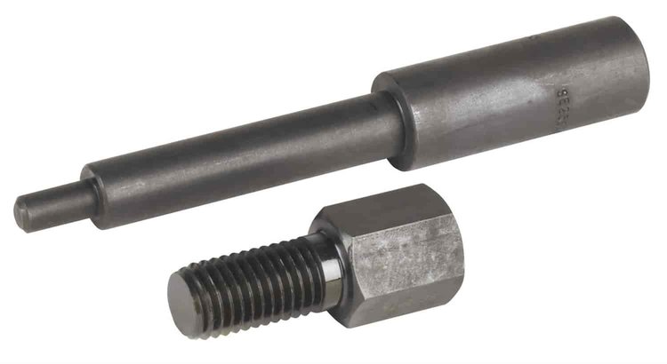 Injector Sleeve Remover/Installer Set
