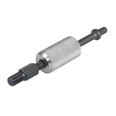 5028 Slide Hammer Puller