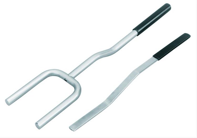5035 Clutch Adjustment Tool Set for Checking Truck Clutch Adjustment