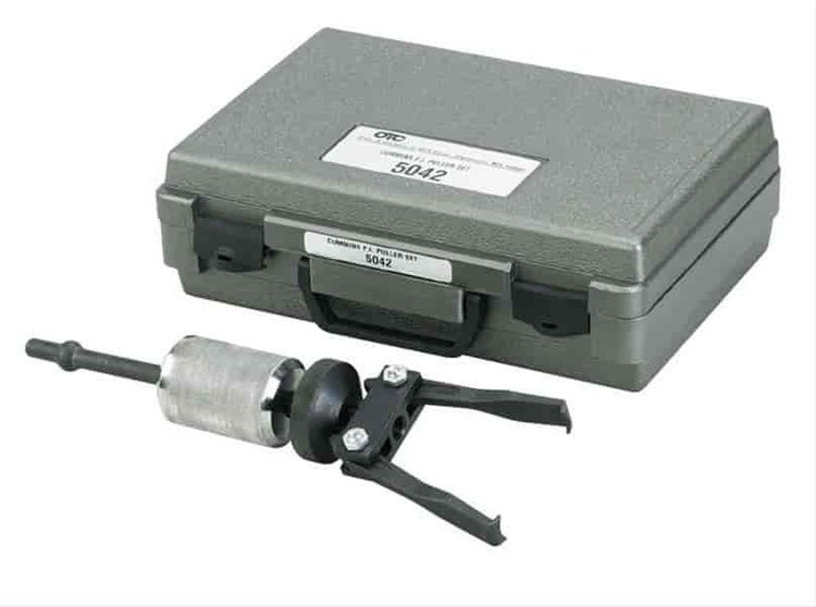 for Cummins Fuel Injector Puller Set