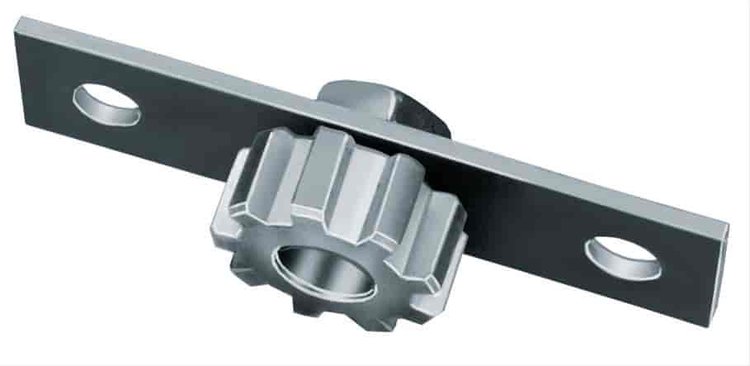 Clutch Adjusting Tool