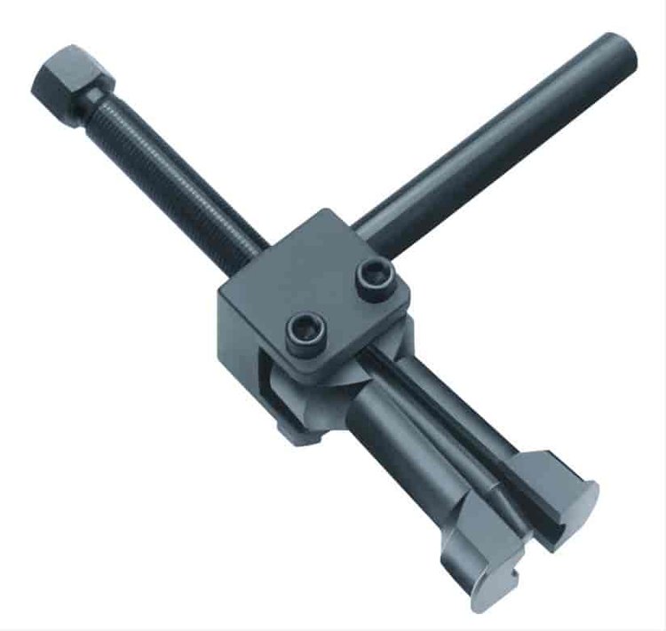 1-1/4in Flywheel Pilot Bearing Puller