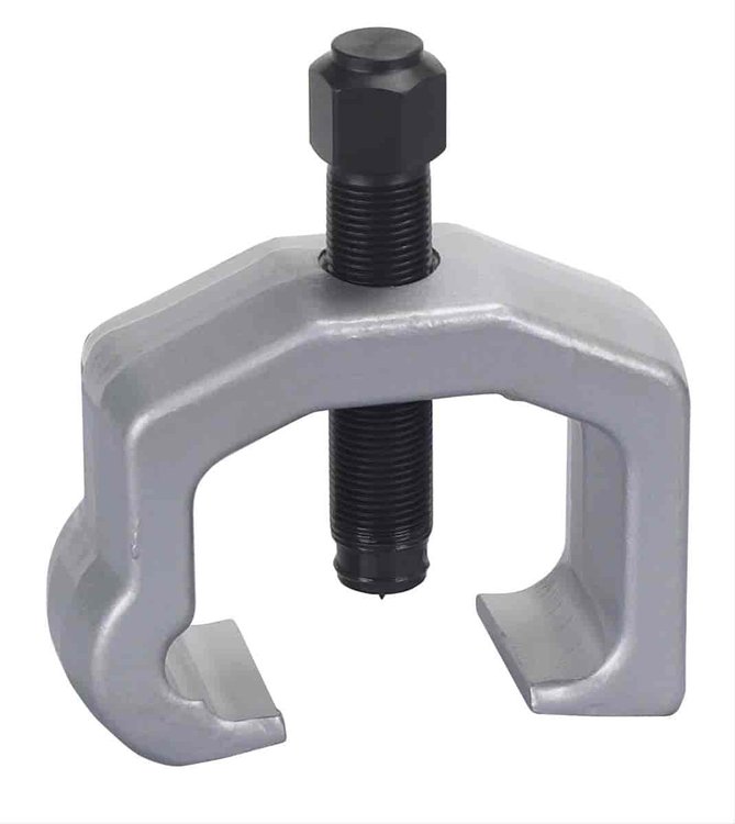Manual Brake Slack Adjuster Puller [S-Cam Air Brakes]