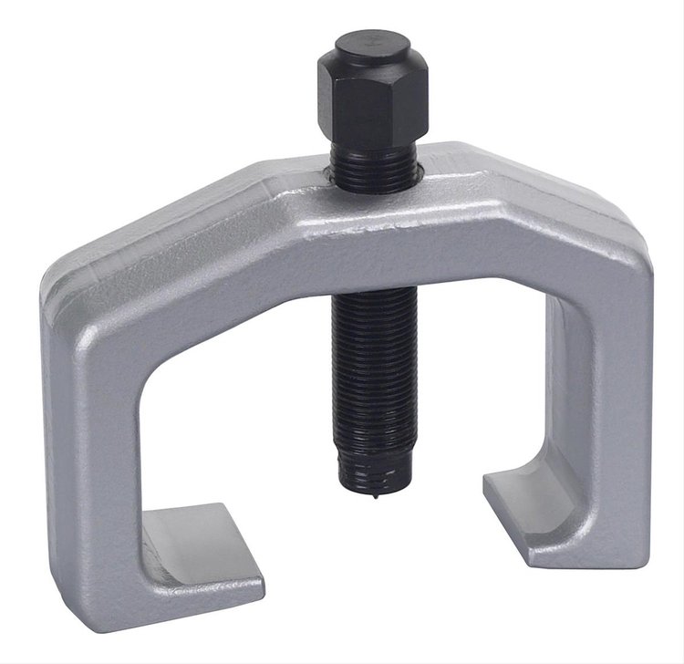 5056 Slack Adjuster Puller
