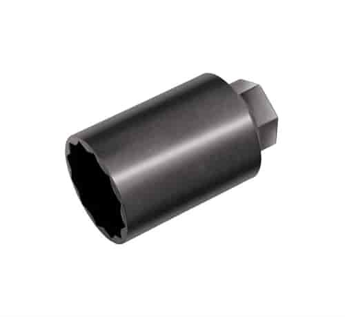 Injector Socket