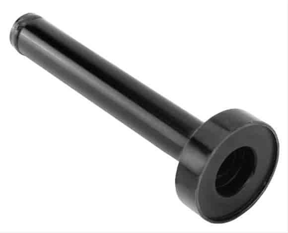 Cs Bearing Driver