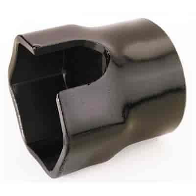 Tie Rod Socket
