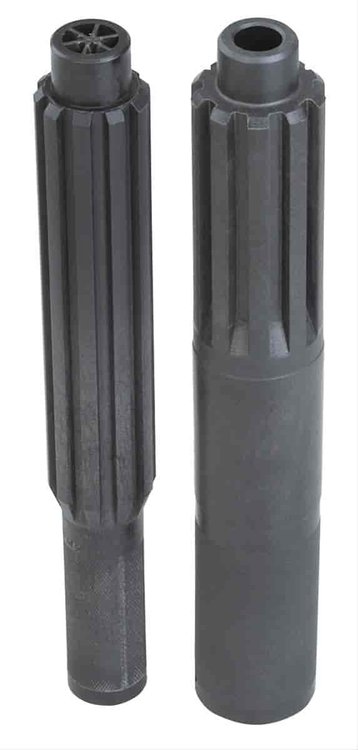 1-1/2in Od Clutch Alignment Tool