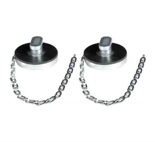 Service Floor Jack Lift Pad Adapters