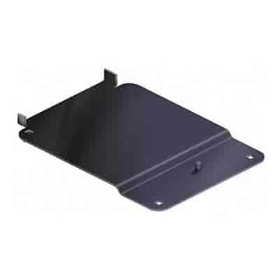 Eaton Fuller Lightning Adapter Use W/5019A