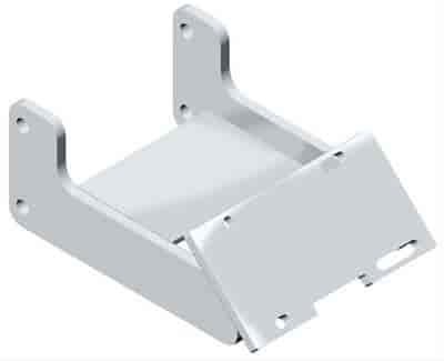 International Vt365 Adapter