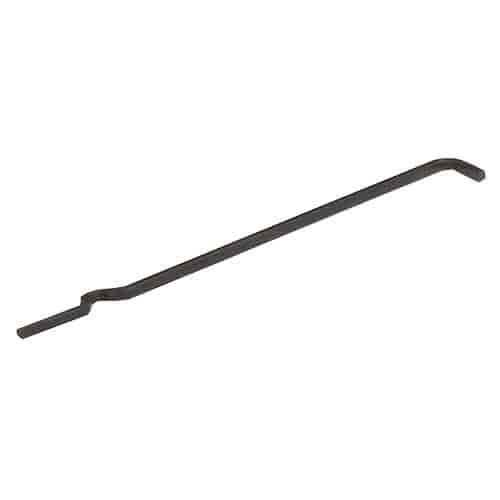 Cam Tensioner Hold-Down Tool