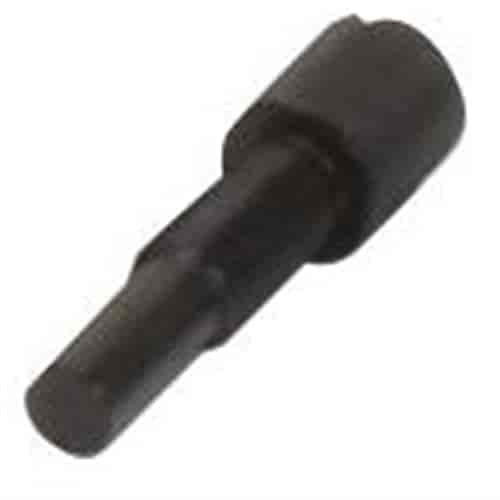 Crankshaft TDC Timing Pin
