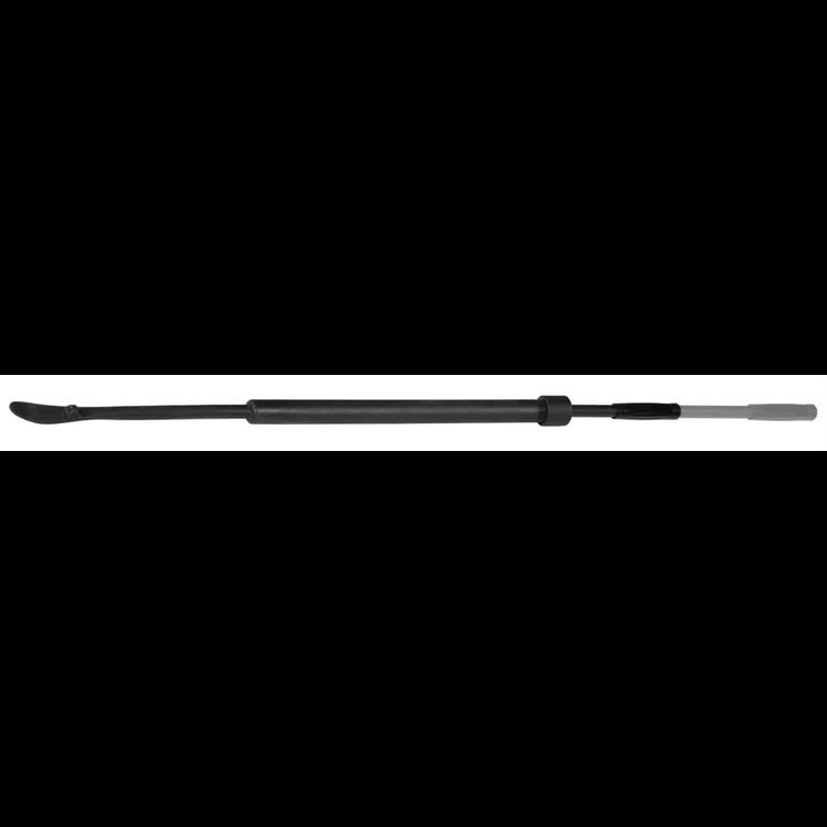Heavy Duty Sliding Tire Spoon