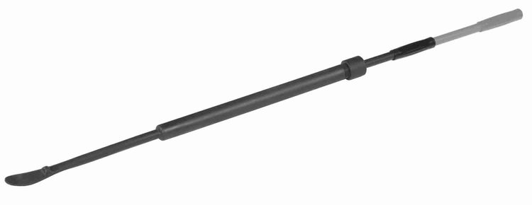 Hd Sliding Tire Spoon