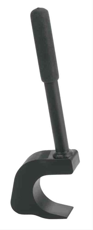 Tire Bead Breaker
