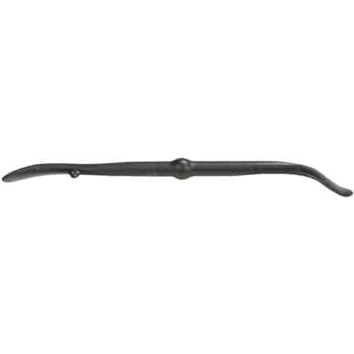 Tire Spoon Double End