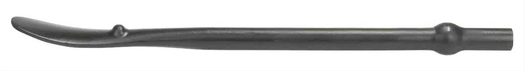 18in Curved Tire Spoon