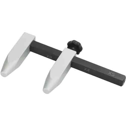 Bolt Circle Gauge Universal