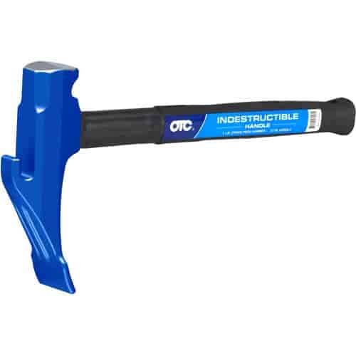 Tire Service Hammer 5 lb.