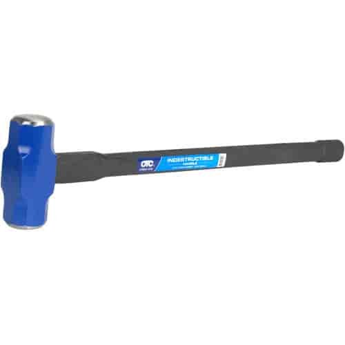 Double Face Sledge Hammer 10 lb.
