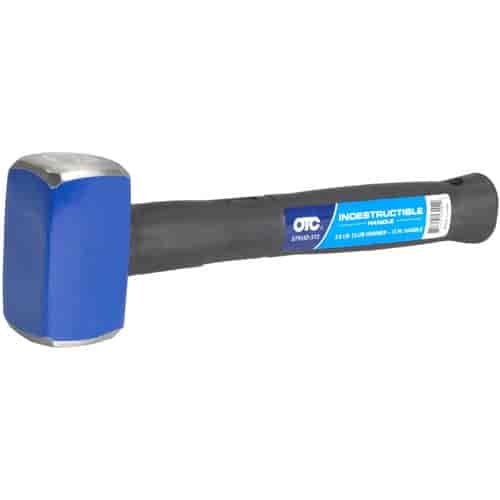 Club Hammer 2.5 lb.