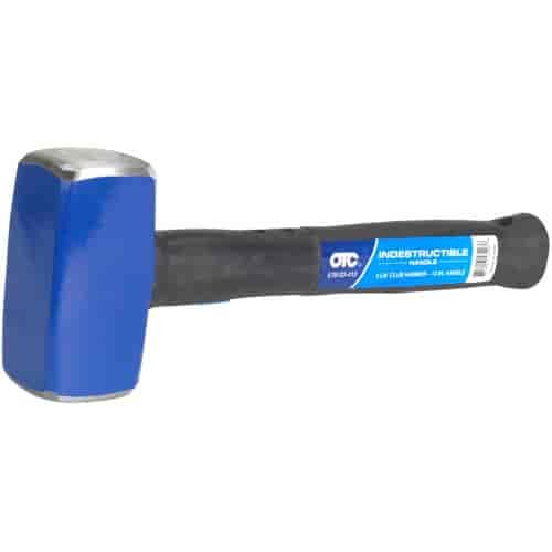 Club Hammer 4 lb.