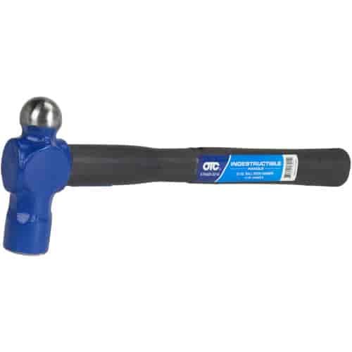 Ball Pein Hammer 32 Oz.