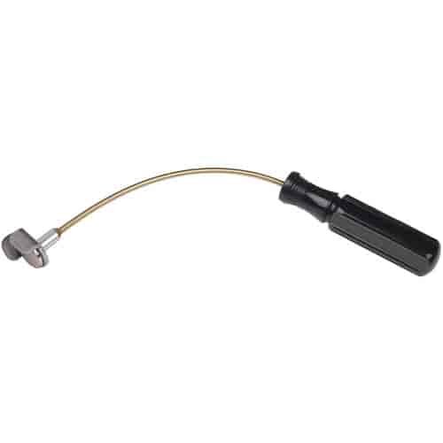 Drain Plug Pro Remove Oil Drain Plug Without Touching The Drain Plug