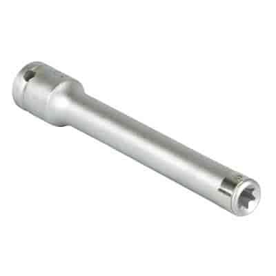 BMW Head Bolt Socket E-Torx
