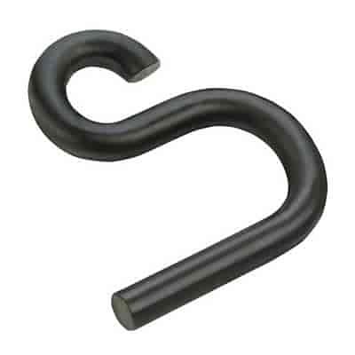 Lower Control Arm Tool