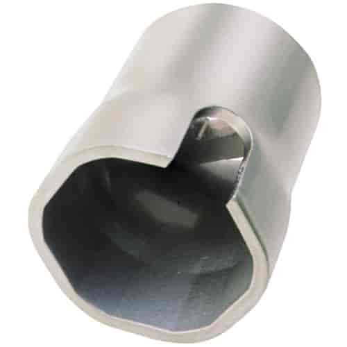 Tie Rod End Socket For 1-Ton Chrysler, Ford, GM Pickups