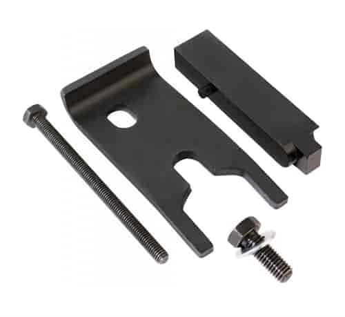 Injector Remover & Installer Kit