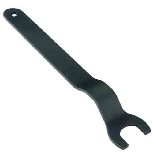 Fan Clutch Wrench