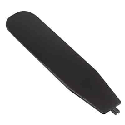 Toyota A/C Disconnect Tool
