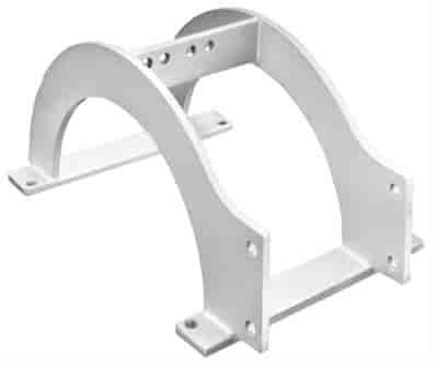 Mounting Plate Adapter.