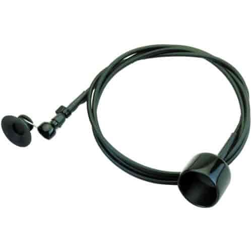 Fiber Optic Noid Lite Extension Cable