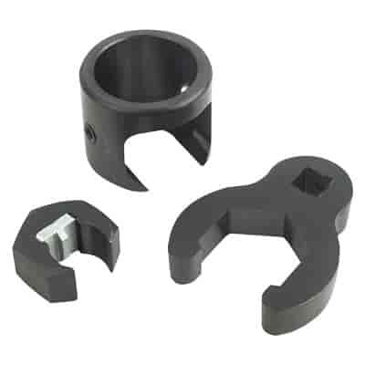 Chrysler LH Toe Adjusting Tool Set
