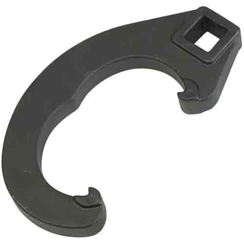 Tie Rod Adjusting Tool Ford 3/4 ton and 1-ton